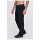 Target Ανδρικό παντελόνι φόρμας Open Hem Pants French Terry